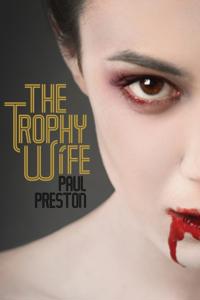 Trophy Wife