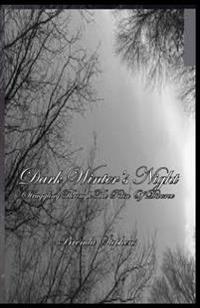 Dark Winter's Night: Struggling Through the Pain of Divorce