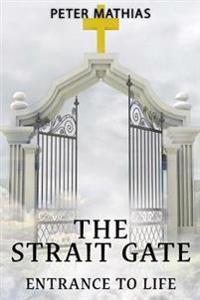 The Strait Gate