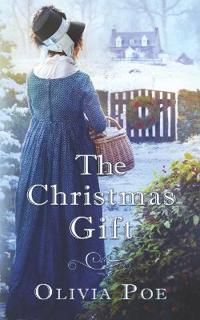 The Christmas Gift
