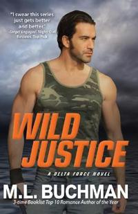 Wild Justice