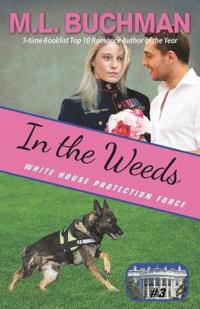 In the Weeds