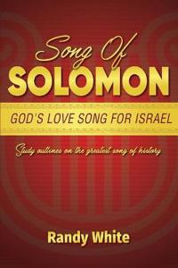 Song of Solomon