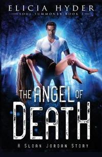 The Angel of Death