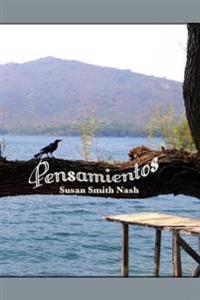 Pensamientos