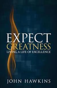 Expect Greatness