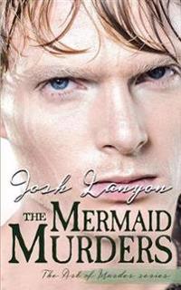 The Mermaid Murders