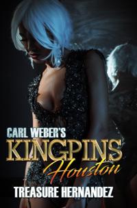 Kingpins