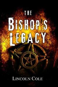 The Bishop's Legacy