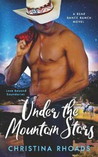 Under the Mountain Stars