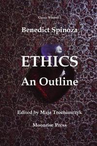 Ethics