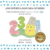 Number Story 1 ANG ISTORYA SANG MGA NUMERO