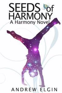Seeds Of Harmony