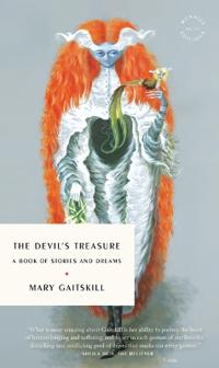 The Devil's Treasure
