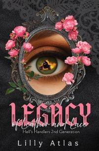 Legacy of Leather and Lace