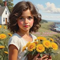 Flower Celebration, A Mora Mulberry Story