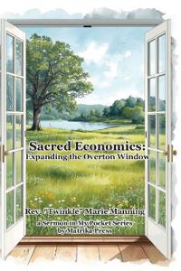 Sacred Economics
