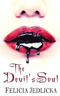 The Devil's Soul
