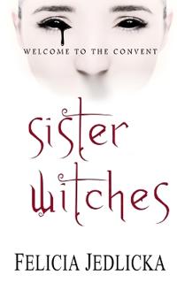 Sister Witches