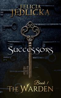 Successors