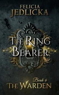 The Ring Bearer