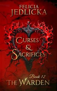 Curses and Sacrifices
