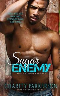 Sugar Enemy