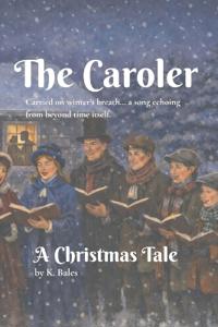 The Caroler