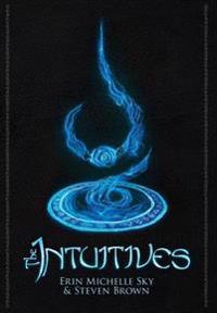 The Intuitives
