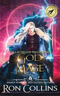 God Mage