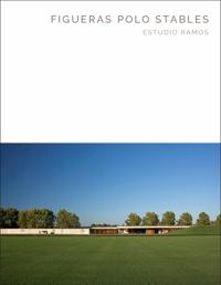 Figueras Polo Stables