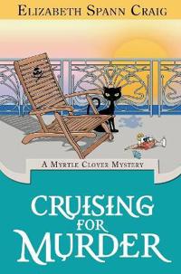 Cruising for Murder