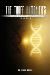 The Three Humanities