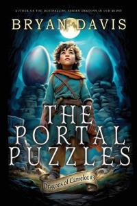 The Portal Puzzles