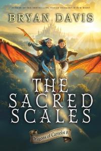 The Sacred Scales