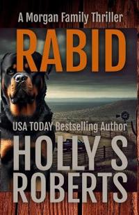 Rabid
