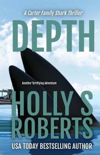 Depth