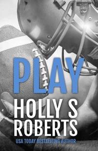 Play