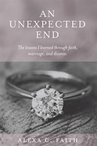 An Unexpected End