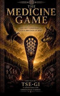 The Medicine Game