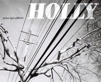 Holly