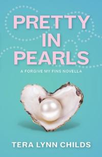 Pretty in Pearls