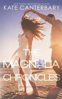 The Magnolia Chronicles