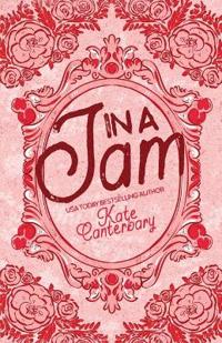 In a Jam Special Edition