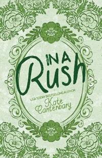 In a Rush Special Edition