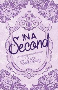 In a Second Special Edition