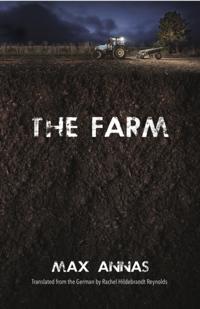 Catalyst International Crime Series
