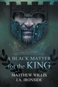 The Oath and The Crown
