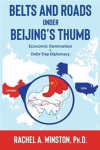 Belts and Roads Under Beijing's Thumb