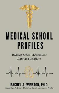 Medical School Profiles